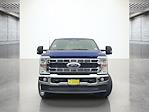 2026 Ford F-250 Crew Cab 4x4 Pickup for sale #C69035 - photo 4
