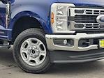 2026 Ford F-250 Crew Cab 4x4 Pickup for sale #C69035 - photo 5