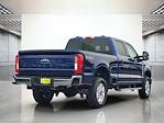 2026 Ford F-250 Crew Cab 4x4 Pickup for sale #C69035 - photo 2