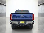 2026 Ford F-250 Crew Cab 4x4 Pickup for sale #C69035 - photo 3