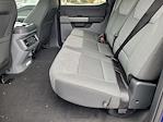 2026 Ford F-250 Crew Cab 4x4 Pickup for sale #C69035 - photo 6