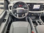 2026 Ford F-250 Crew Cab 4x4 Pickup for sale #C69035 - photo 7