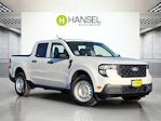 2026 Ford Maverick SuperCrew Cab FWD Pickup for sale #C69036 - photo 1