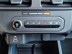 2026 Ford Maverick SuperCrew Cab FWD Pickup for sale #C69036 - photo 13