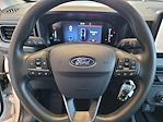 2026 Ford Maverick SuperCrew Cab FWD Pickup for sale #C69036 - photo 16