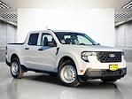 2026 Ford Maverick SuperCrew Cab FWD Pickup for sale #C69036 - photo 4