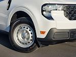 2026 Ford Maverick SuperCrew Cab FWD Pickup for sale #C69036 - photo 6