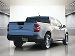 2026 Ford Maverick SuperCrew Cab FWD Pickup for sale #C69036 - photo 2