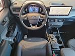 2026 Ford Maverick SuperCrew Cab FWD Pickup for sale #C69036 - photo 8