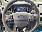 2026 Ford Maverick SuperCrew Cab FWD Pickup for sale #C69037 - photo 15