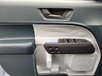 2026 Ford Maverick SuperCrew Cab FWD Pickup for sale #C69037 - photo 16