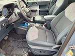 2026 Ford Maverick SuperCrew Cab FWD Pickup for sale #C69037 - photo 17