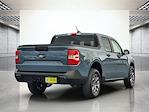 2026 Ford Maverick SuperCrew Cab FWD Pickup for sale #C69037 - photo 2