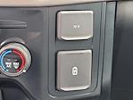 2025 Ford F-150 Regular Cab 4x4 Pickup for sale #C69050 - photo 8