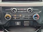 2025 Ford F-150 Regular Cab 4x4 Pickup for sale #C69050 - photo 12