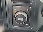 2025 Ford F-150 Regular Cab 4x4 Pickup for sale #C69050 - photo 13