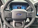 2025 Ford F-150 Regular Cab 4x4 Pickup for sale #C69050 - photo 15
