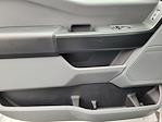 2025 Ford F-150 Regular Cab 4x4 Pickup for sale #C69050 - photo 16