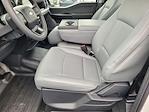 2025 Ford F-150 Regular Cab 4x4 Pickup for sale #C69050 - photo 17