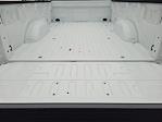 2025 Ford F-150 Regular Cab 4x4 Pickup for sale #C69050 - photo 18
