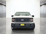 2025 Ford F-150 Regular Cab 4x4 Pickup for sale #C69050 - photo 4