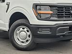 2025 Ford F-150 Regular Cab 4x4 Pickup for sale #C69050 - photo 5