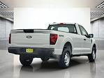 2025 Ford F-150 Regular Cab 4x4 Pickup for sale #C69050 - photo 2