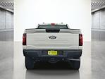 2025 Ford F-150 Regular Cab 4x4 Pickup for sale #C69050 - photo 3