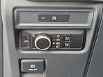 2025 Ford F-150 Regular Cab 4x4 Pickup for sale #C69050 - photo 7