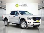 2025 Ford Ranger SuperCrew Cab 4x2 Pickup for sale #C69052 - photo 1