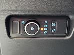 2025 Ford Ranger SuperCrew Cab 4x2 Pickup for sale #C69052 - photo 9