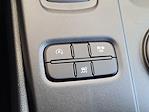 2025 Ford Ranger SuperCrew Cab 4x2 Pickup for sale #C69052 - photo 14