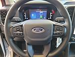 2025 Ford Ranger SuperCrew Cab 4x2 Pickup for sale #C69052 - photo 16