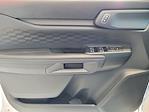 2025 Ford Ranger SuperCrew Cab 4x2 Pickup for sale #C69052 - photo 17