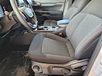 2025 Ford Ranger SuperCrew Cab 4x2 Pickup for sale #C69052 - photo 18