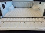 2025 Ford Ranger SuperCrew Cab 4x2 Pickup for sale #C69052 - photo 19