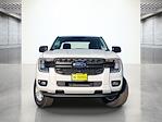 2025 Ford Ranger SuperCrew Cab 4x2 Pickup for sale #C69052 - photo 5