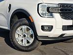 2025 Ford Ranger SuperCrew Cab 4x2 Pickup for sale #C69052 - photo 6
