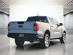 2025 Ford Ranger SuperCrew Cab 4x2 Pickup for sale #C69052 - photo 2