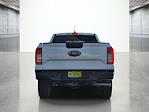 2025 Ford Ranger SuperCrew Cab 4x2 Pickup for sale #C69052 - photo 3