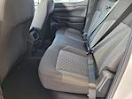 2025 Ford Ranger SuperCrew Cab 4x2 Pickup for sale #C69052 - photo 7
