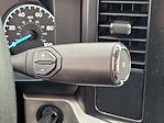 New 2026 Ford F-250 King Ranch Crew Cab for sale #C69055 - photo 15