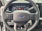 New 2026 Ford F-250 King Ranch Crew Cab for sale #C69055 - photo 16