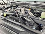 New 2026 Ford F-250 King Ranch Crew Cab for sale #C69055 - photo 20