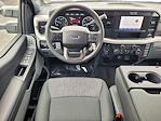 New 2026 Ford F-250 King Ranch Crew Cab for sale #C69055 - photo 5