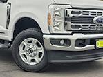 New 2026 Ford F-250 King Ranch Crew Cab for sale #C69055 - photo 7