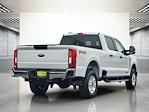 New 2026 Ford F-250 King Ranch Crew Cab for sale #C69055 - photo 2