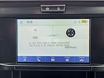 2026 Ford F-250 Crew Cab 4x4 Pickup for sale #C69056 - photo 10