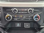 2026 Ford F-250 Crew Cab 4x4 Pickup for sale #C69056 - photo 12