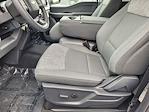 2026 Ford F-250 Crew Cab 4x4 Pickup for sale #C69056 - photo 17